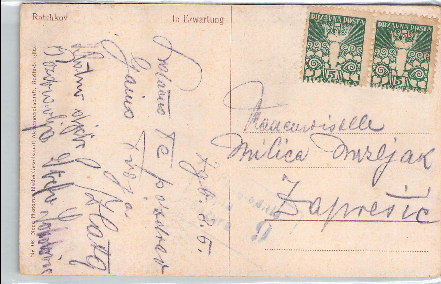 2019_05_05_16_28_44.pdf001