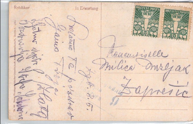 2019_05_05_16_28_44.pdf001