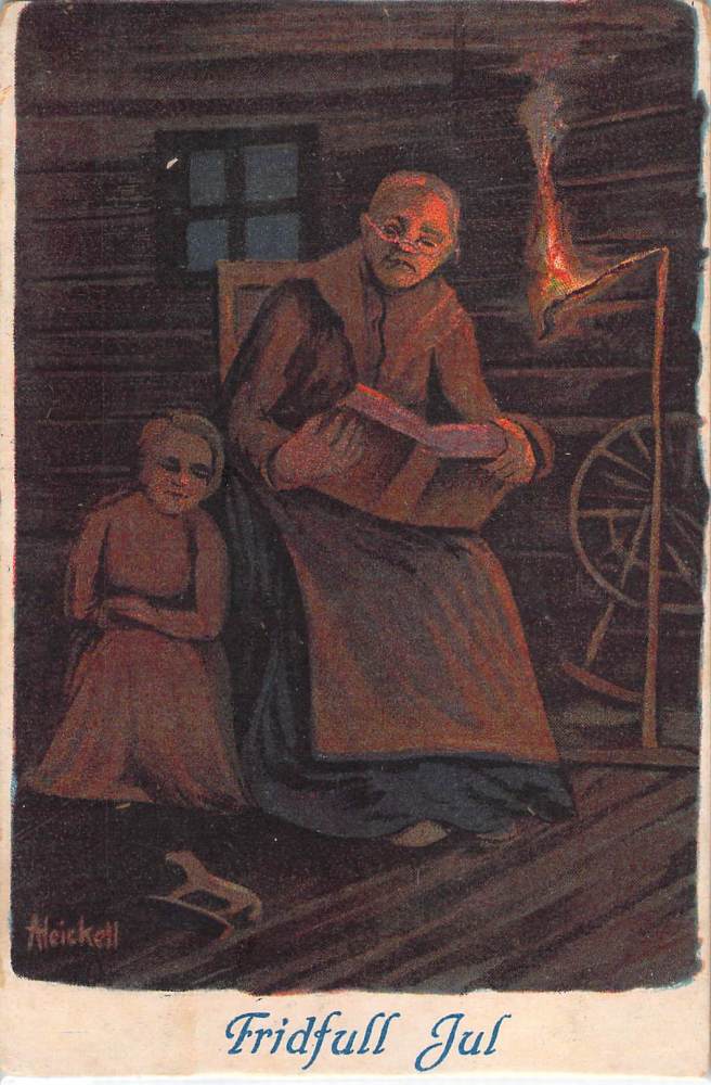 2019_05_05_16_28_44.pdf004