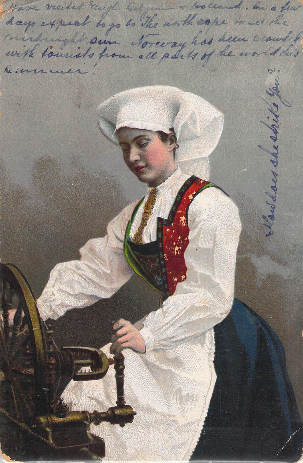 2019_05_05_16_28_44.pdf021