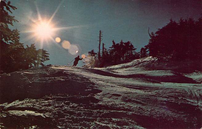 2019_05_06_13_40_59.pdf000