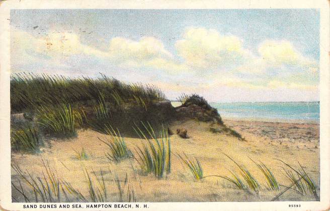 2019_05_08_12_37_54.pdf002