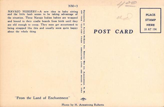 2019_05_08_16_55_19.pdf000