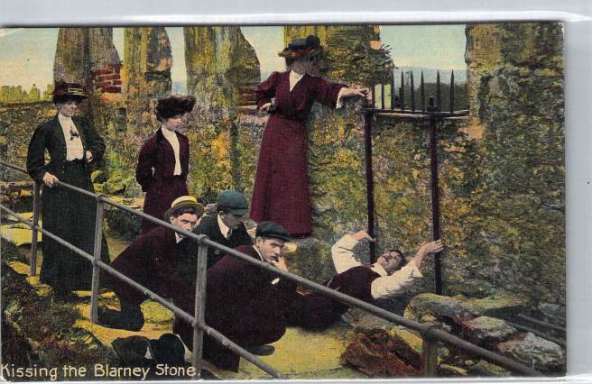 2019_05_14_13_44_46.pdf003