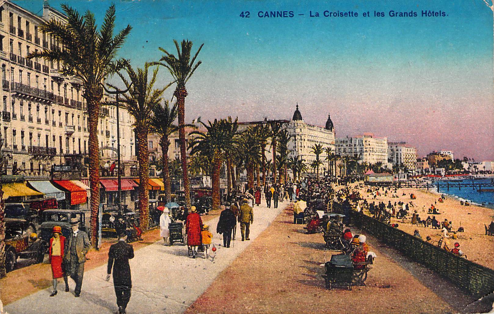 2019_05_20_14_14_09.pdf011