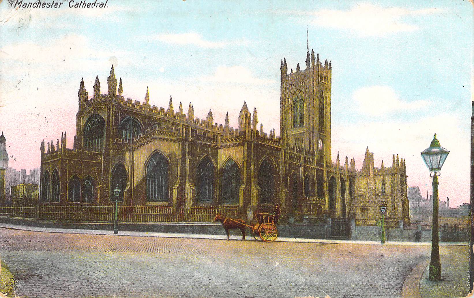 2019_05_21_09_03_28.pdf000