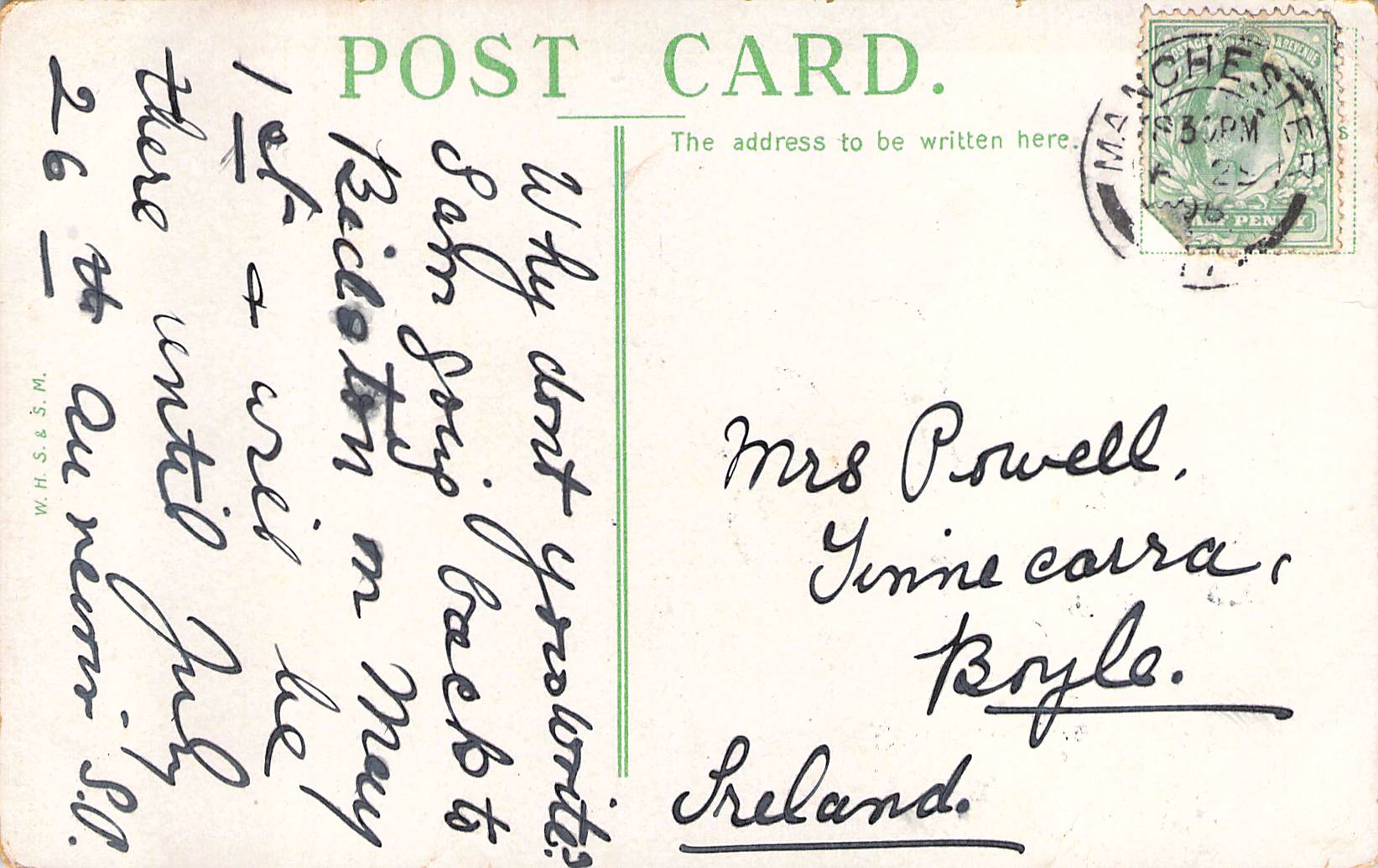 2019_05_21_09_03_28.pdf001