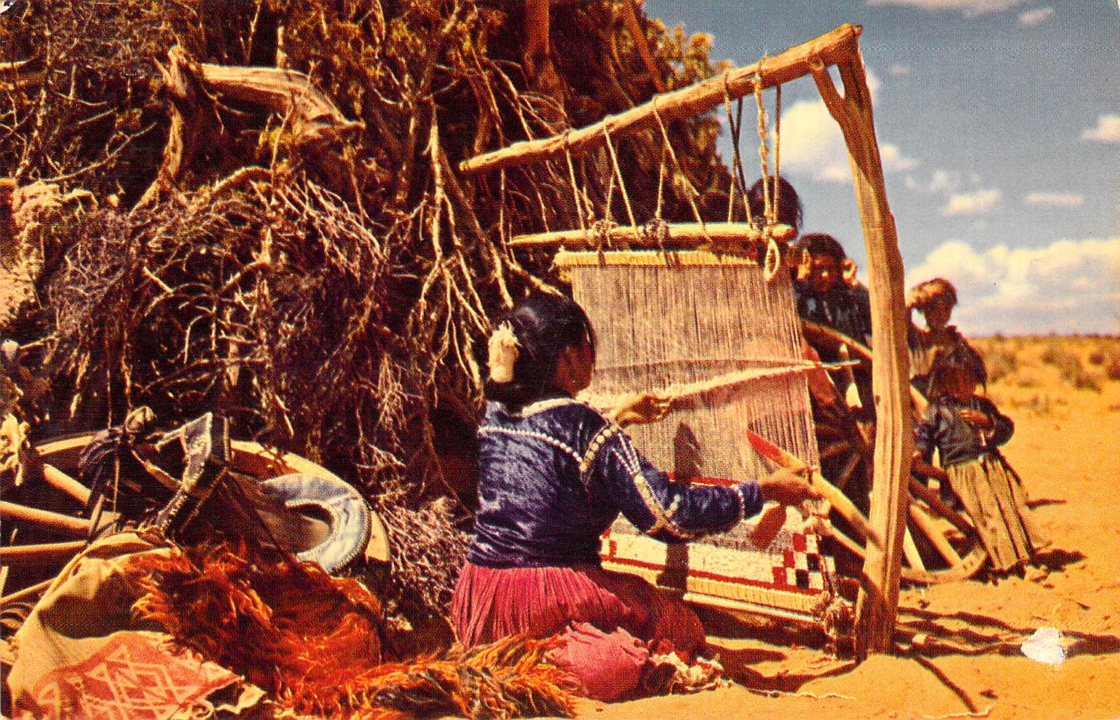 2019_05_28_11_29_05.pdf000