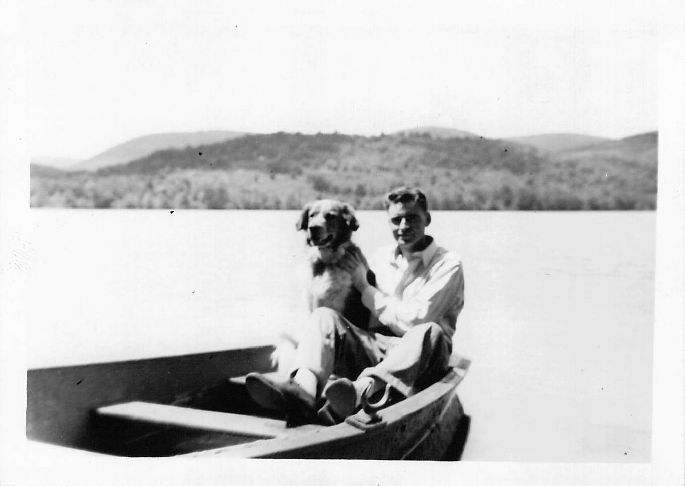 2018_06_30_15_58_41.pdf045