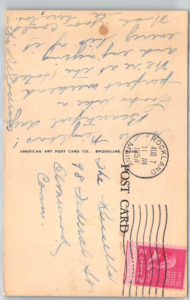 2019_06_04_09_30_35.pdf006