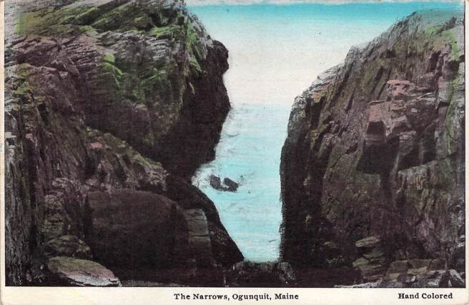 2019_06_04_09_30_35.pdf007