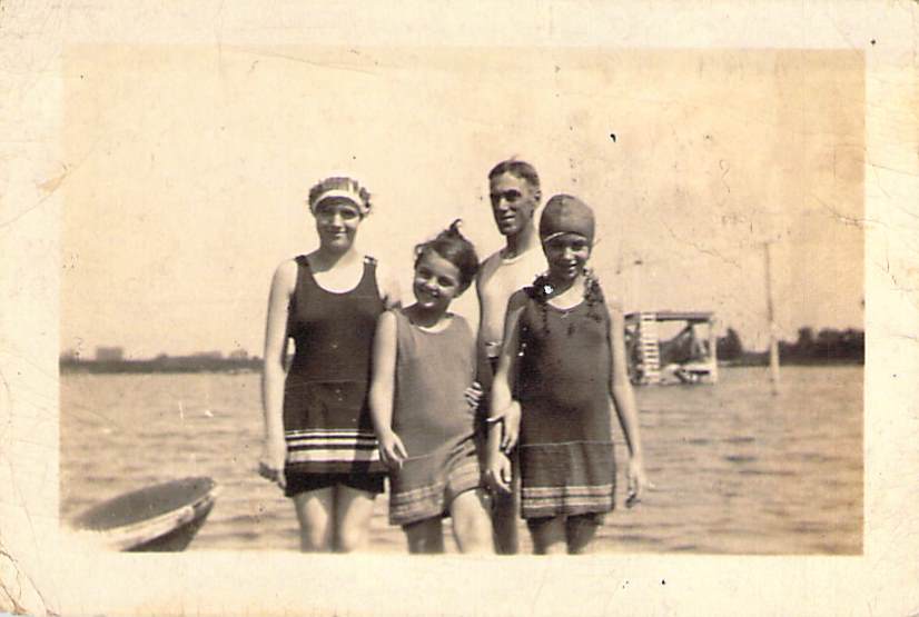 2019_06_06_15_39_54.pdf000