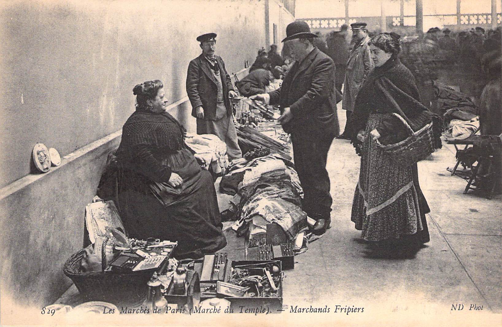 2019_06_07_11_35_43.pdf000