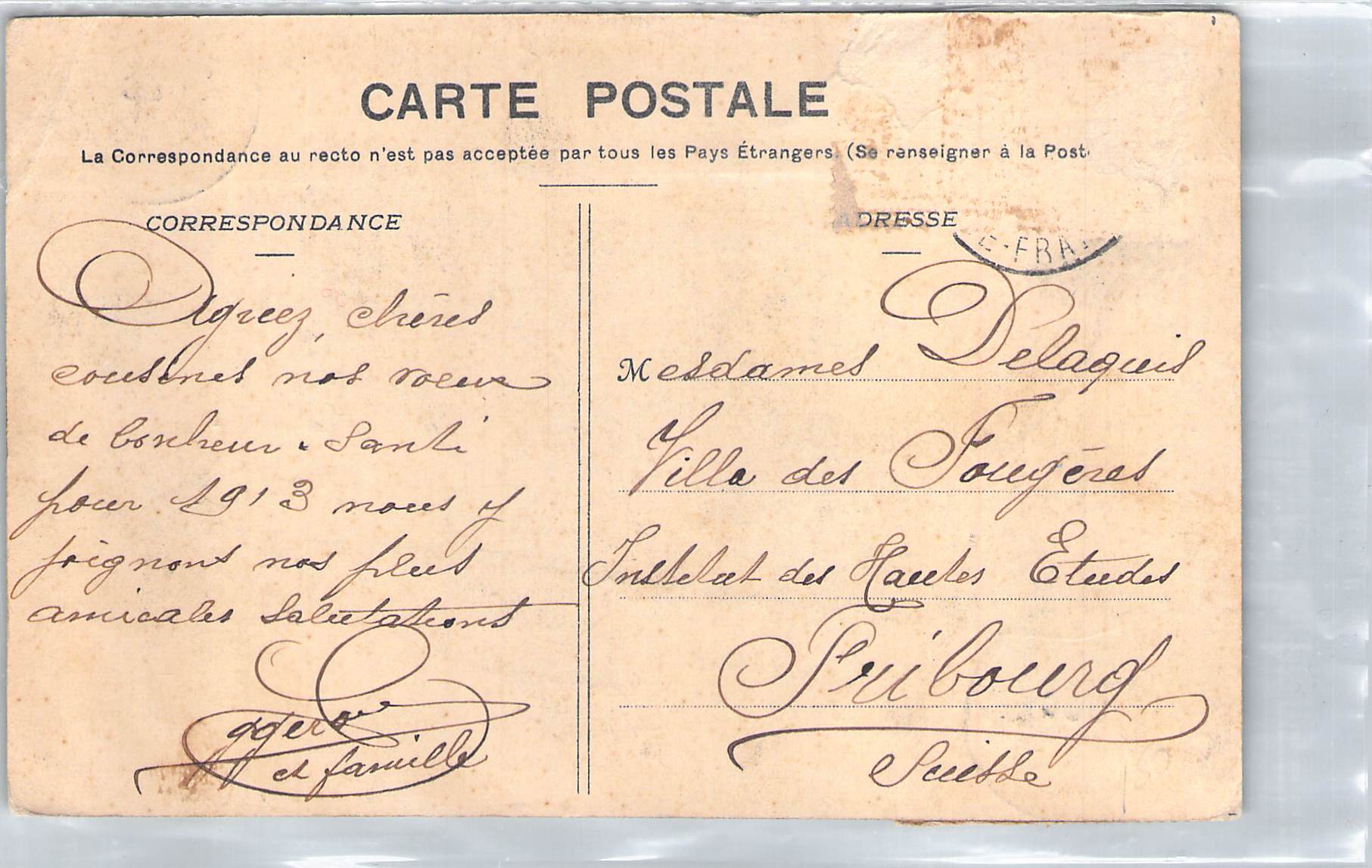 2019_06_07_11_35_43.pdf007