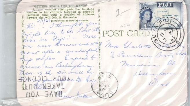 2019_06_09_13_48_58.pdf006