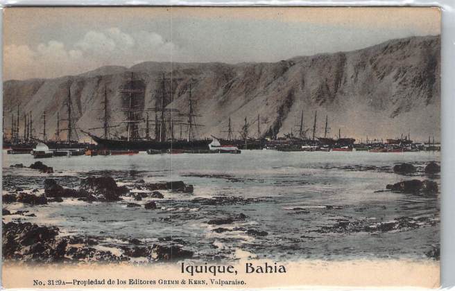 2019_06_09_13_48_58.pdf020