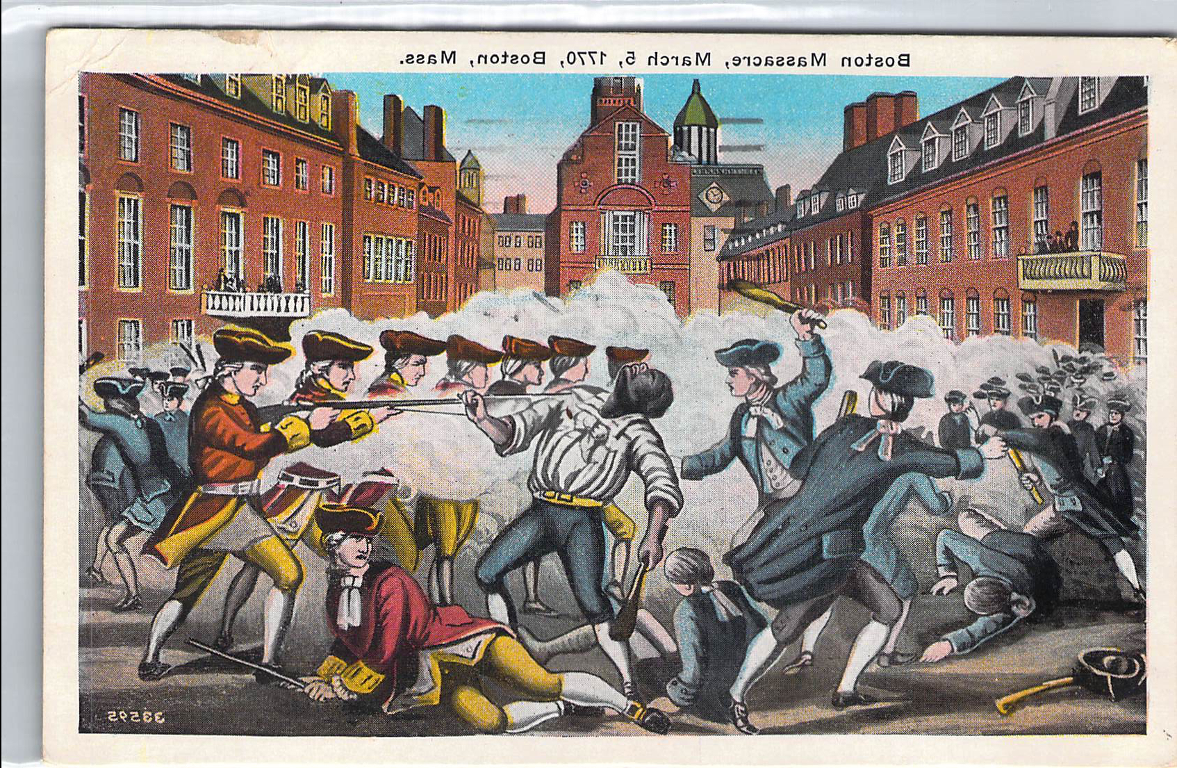 2019_06_24_17_20_50.pdf005