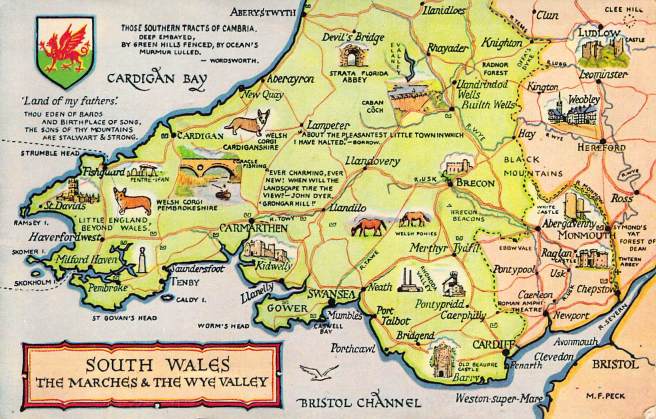 2019_07_14_15_54_01.pdf000