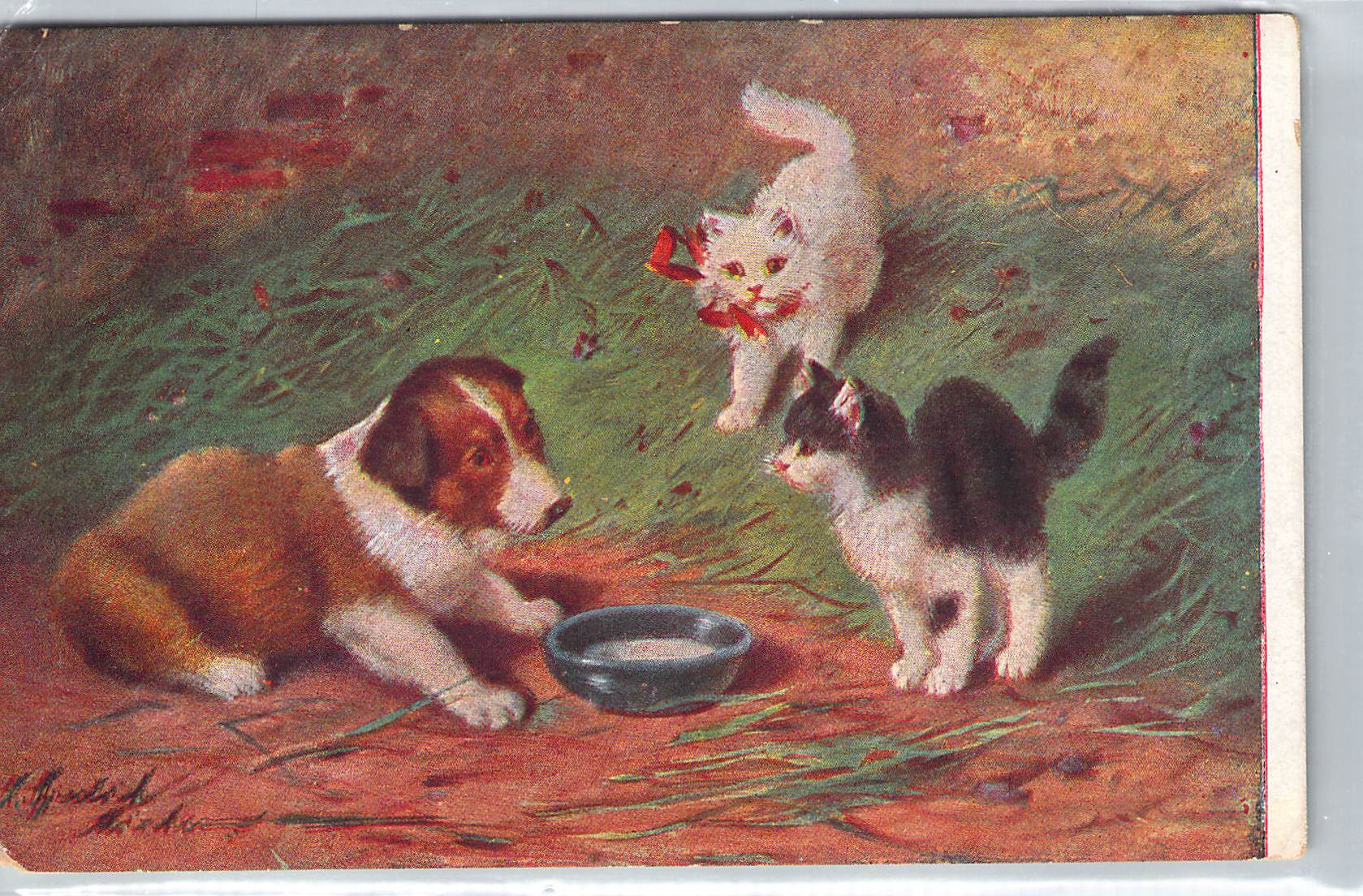 2019_07_09_17_32_02.pdf000