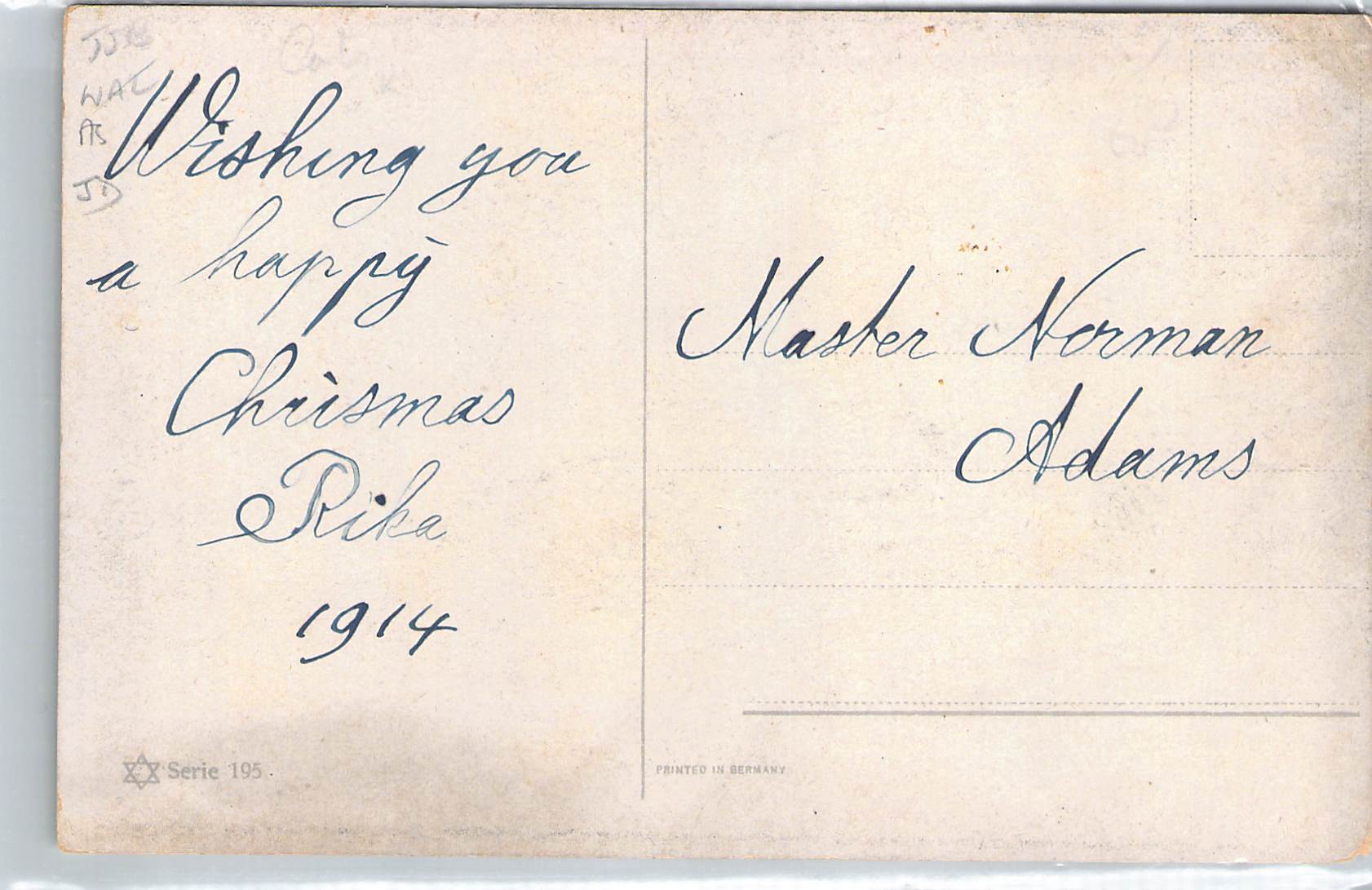 2019_07_09_17_32_02.pdf001