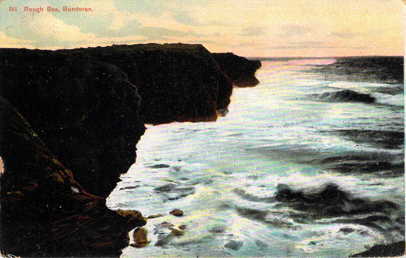 2019_07_11_11_34_20.pdf000