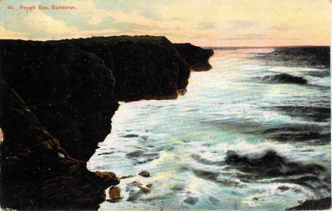 2019_07_11_11_34_20.pdf000