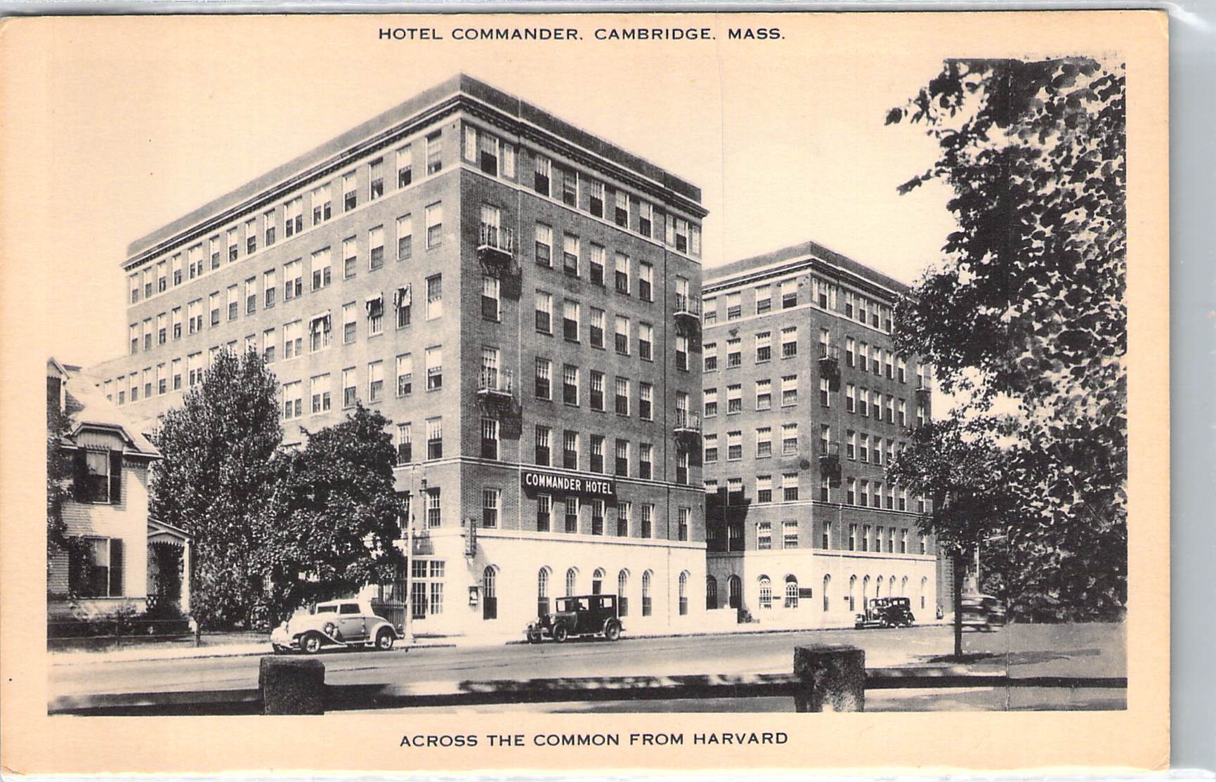 2019_07_12_12_18_24.pdf002