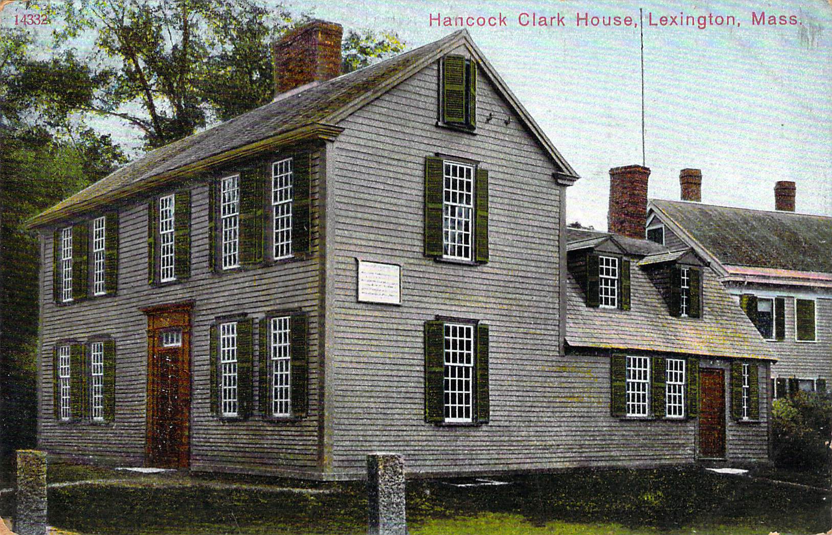 2019_07_18_11_44_16.pdf000