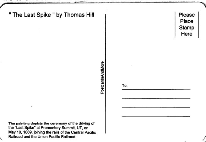 2019_07_21_14_11_30.pdf000