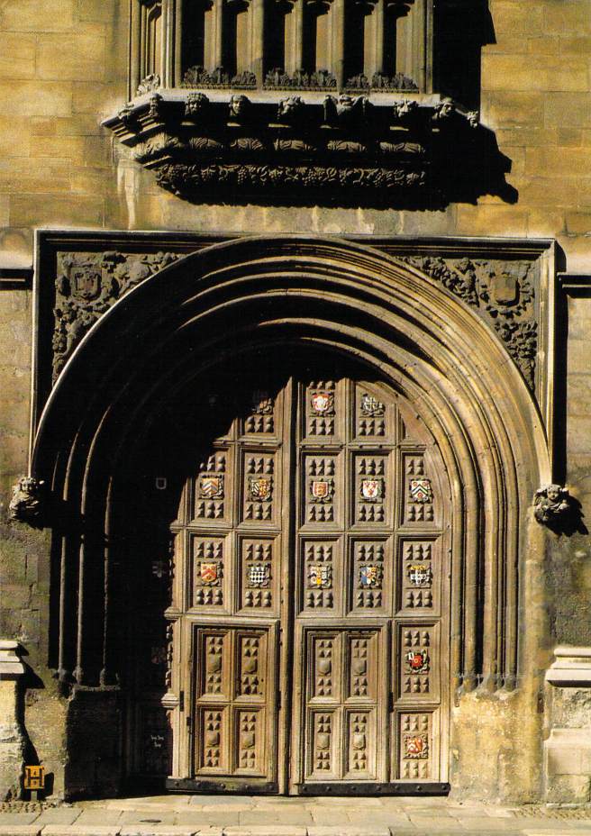 2019_07_22_09_23_15.pdf001