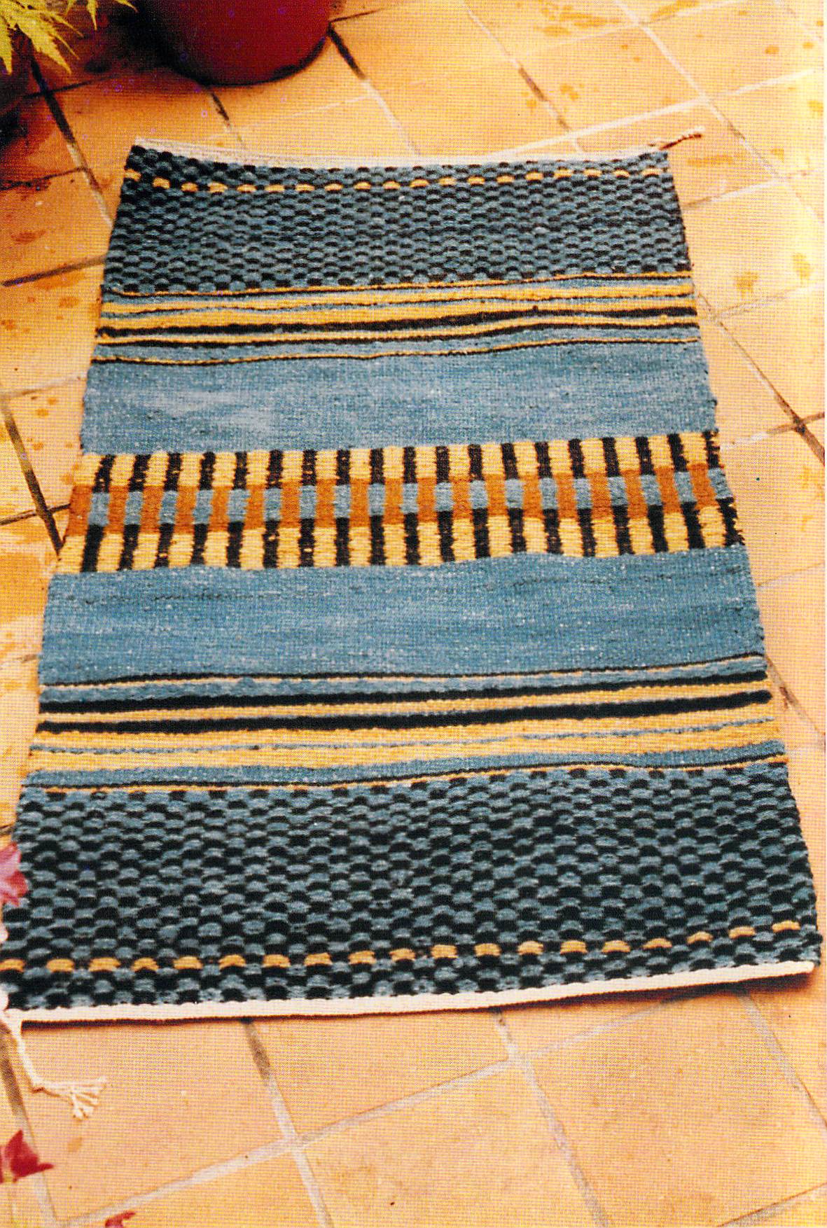 2019_07_24_16_37_49.pdf003