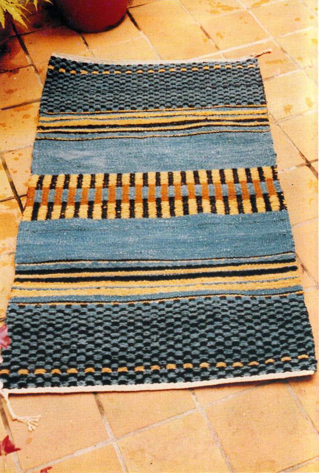 2019_07_24_16_37_49.pdf003