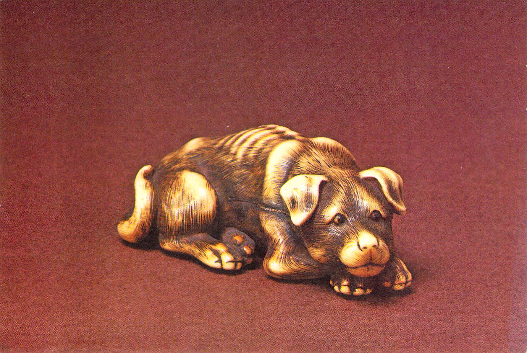 2019_07_25_15_02_10.pdf000