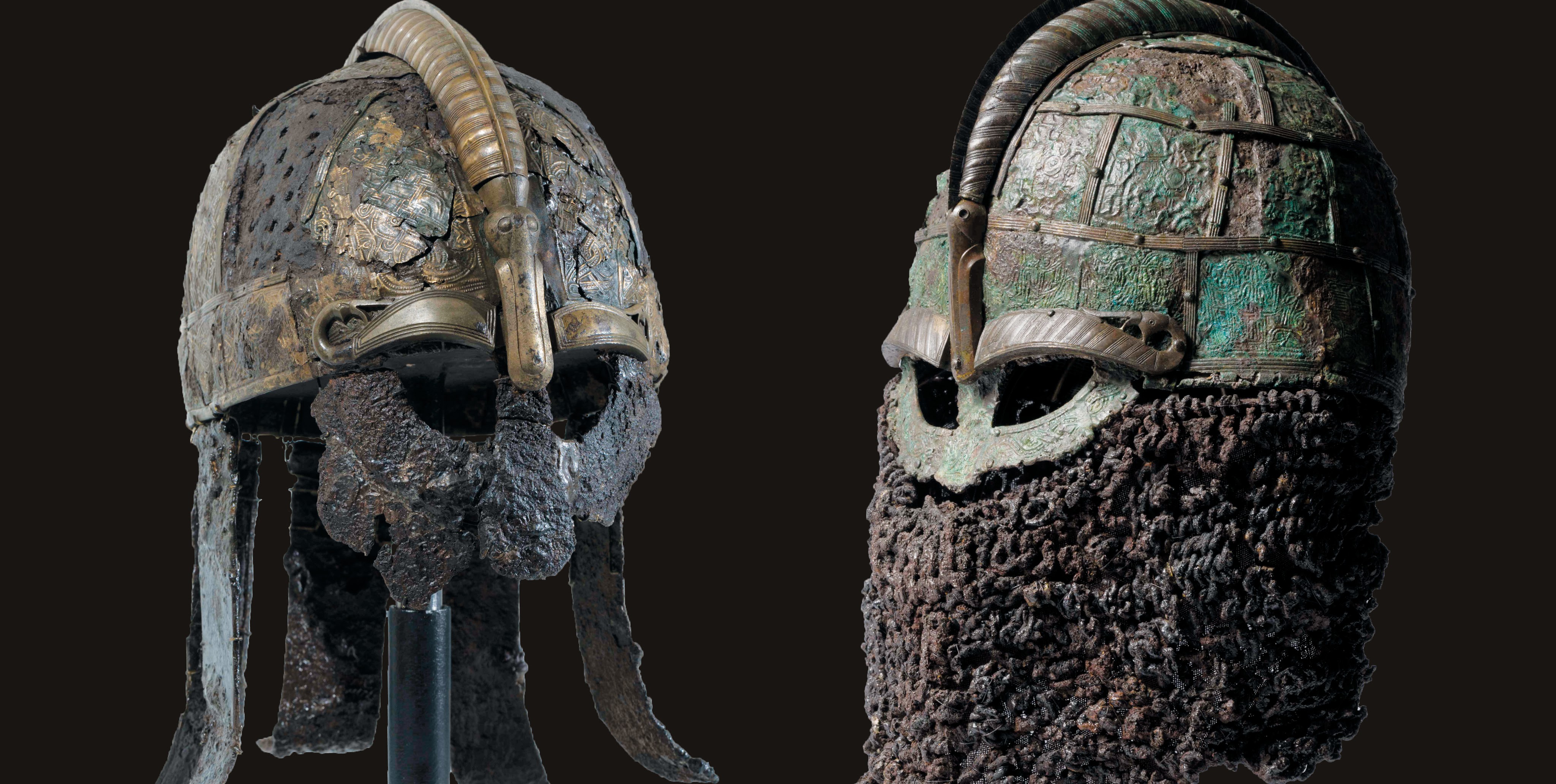 18thevikingsbegin_helmets