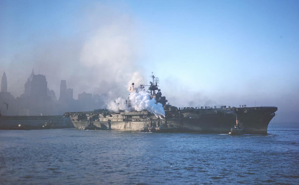 NYC_41_EnterpriseCV6_NavyDay