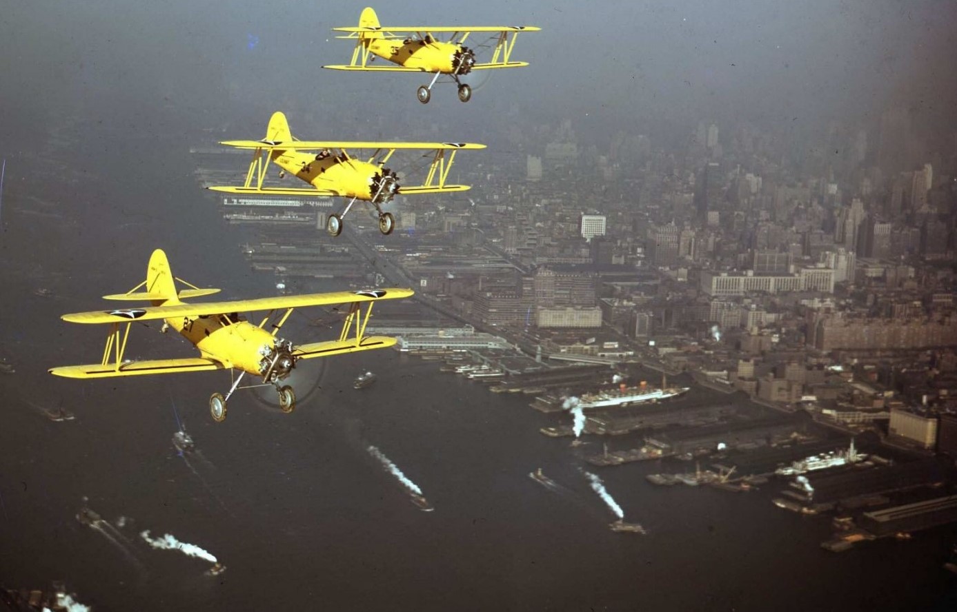 NYC_42_N3N_10FEB41_RA