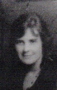 ???????????????????????????????