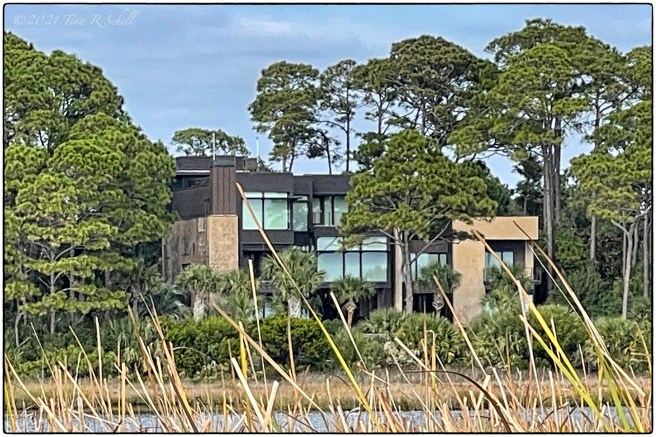 architecture, modern, contemporary