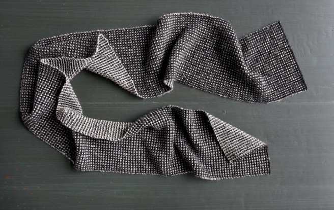 speckled-scarf-600-17